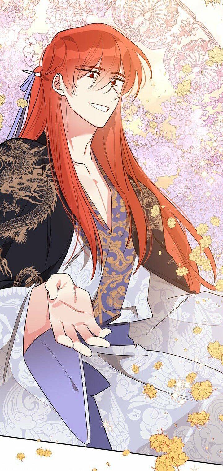 Trở Thành Con Gái Nhân Vật Phản Diện - Chương 31 - Trang 30