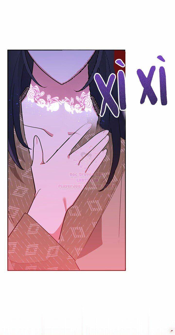 Trở Thành Con Gái Nhân Vật Phản Diện - Chương 31 - Trang 68