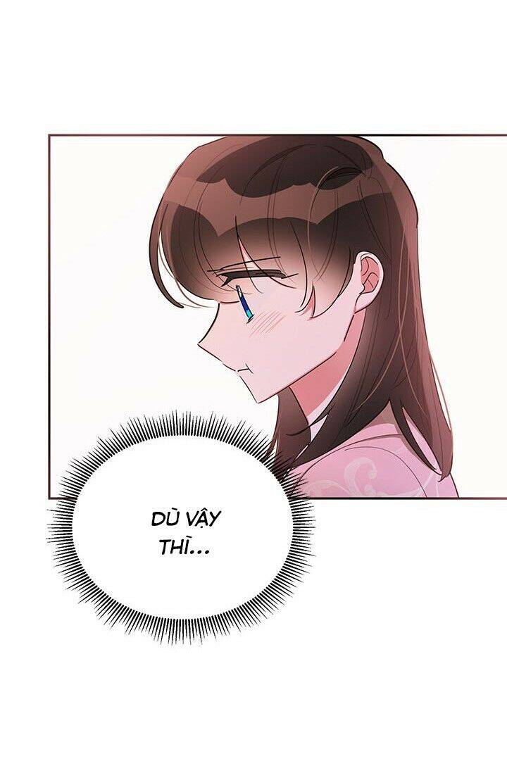 Trở Thành Con Gái Nhân Vật Phản Diện - Chương 32 - Trang 34