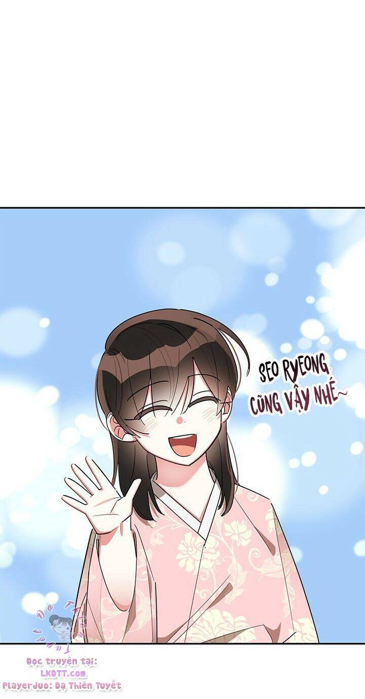 Trở Thành Con Gái Nhân Vật Phản Diện - Chương 32 - Trang 46