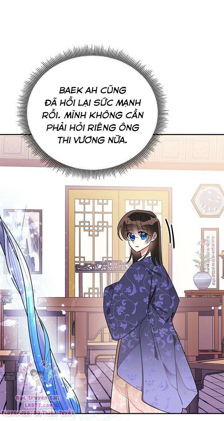 Trở Thành Con Gái Nhân Vật Phản Diện - Chương 32 - Trang 50