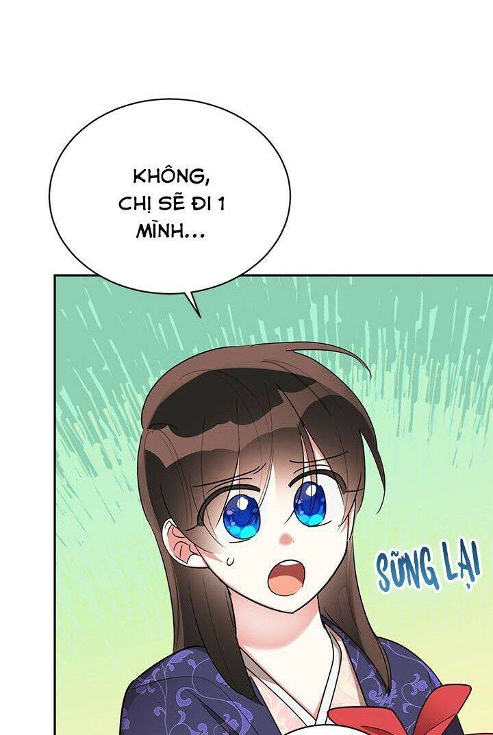 Trở Thành Con Gái Nhân Vật Phản Diện - Chương 32 - Trang 55