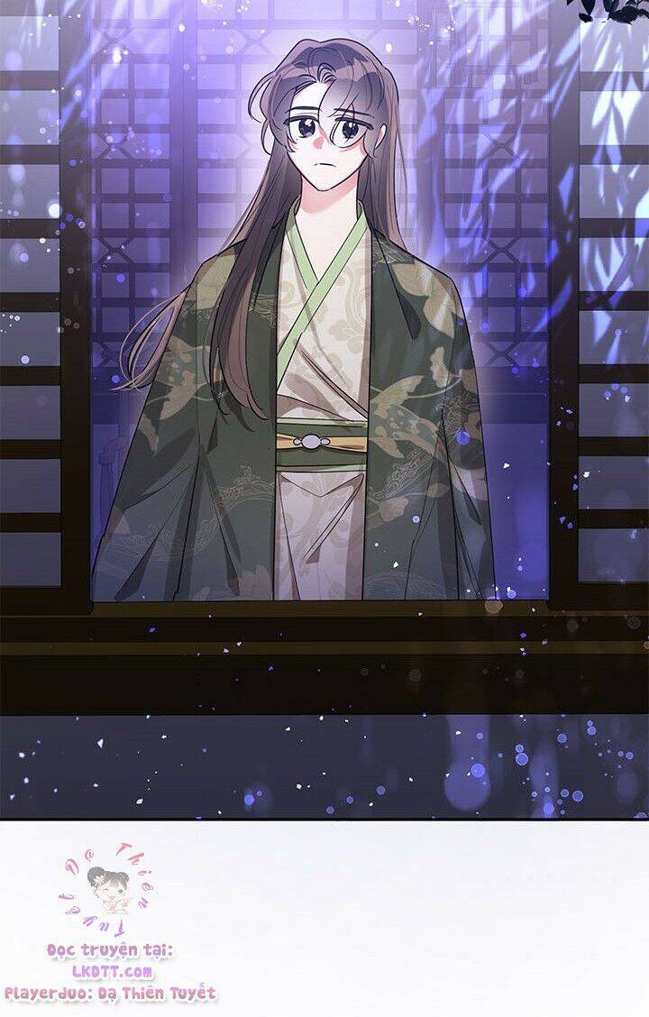 Trở Thành Con Gái Nhân Vật Phản Diện - Chương 32 - Trang 64