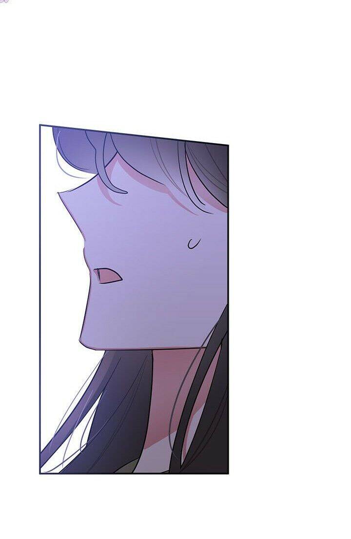 Trở Thành Con Gái Nhân Vật Phản Diện - Chương 32 - Trang 68