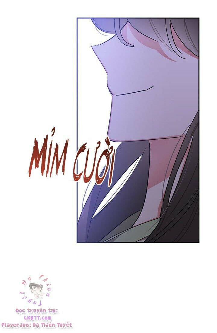 Trở Thành Con Gái Nhân Vật Phản Diện - Chương 32 - Trang 69