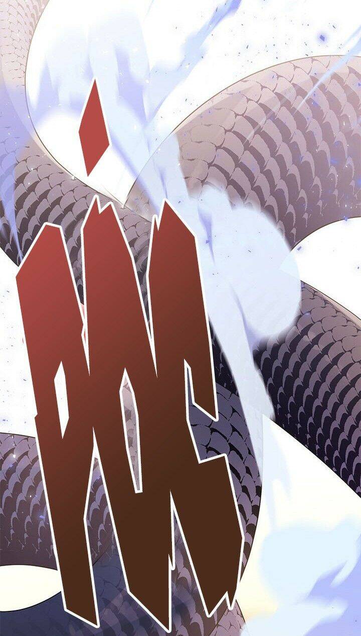 Trở Thành Con Gái Nhân Vật Phản Diện - Chương 32 - Trang 9