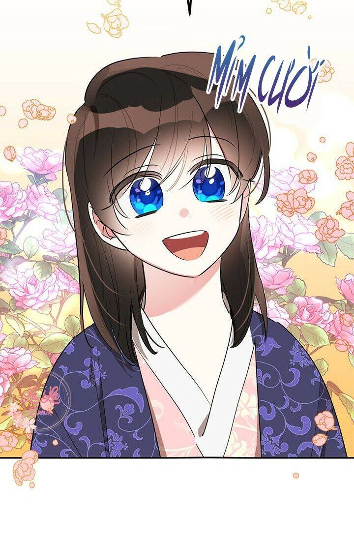 Trở Thành Con Gái Nhân Vật Phản Diện - Chương 33 - Trang 33