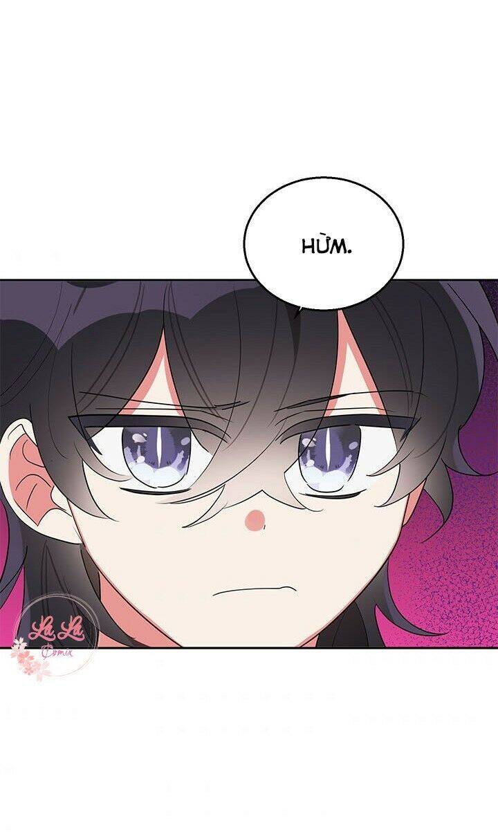 Trở Thành Con Gái Nhân Vật Phản Diện - Chương 33 - Trang 40