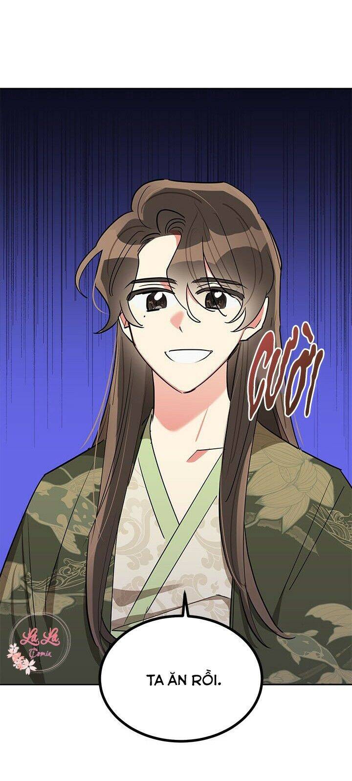 Trở Thành Con Gái Nhân Vật Phản Diện - Chương 33 - Trang 55