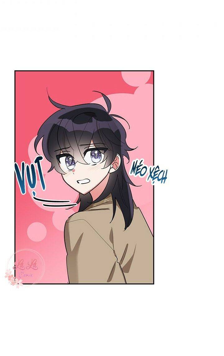 Trở Thành Con Gái Nhân Vật Phản Diện - Chương 33 - Trang 59