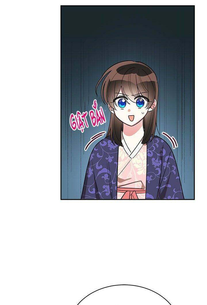 Trở Thành Con Gái Nhân Vật Phản Diện - Chương 33 - Trang 60