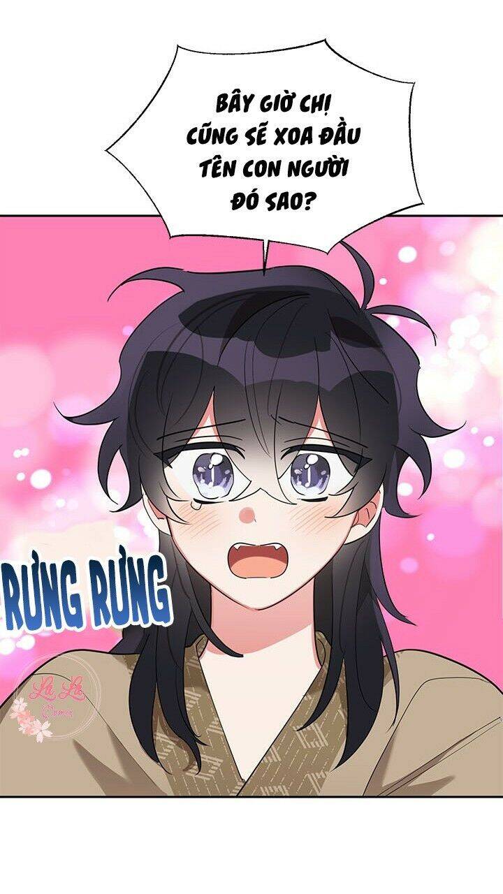 Trở Thành Con Gái Nhân Vật Phản Diện - Chương 33 - Trang 63