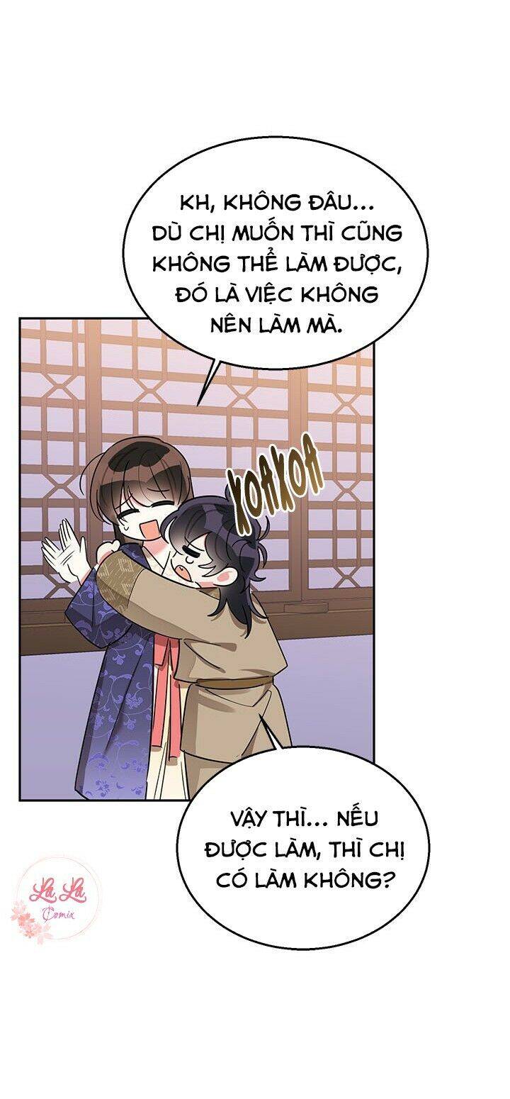 Trở Thành Con Gái Nhân Vật Phản Diện - Chương 33 - Trang 64