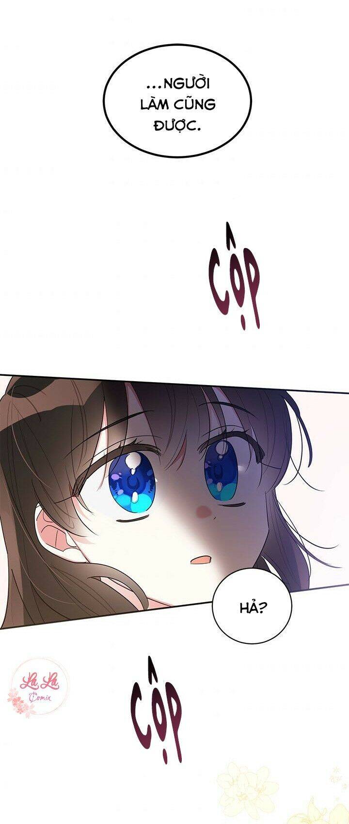 Trở Thành Con Gái Nhân Vật Phản Diện - Chương 33 - Trang 66