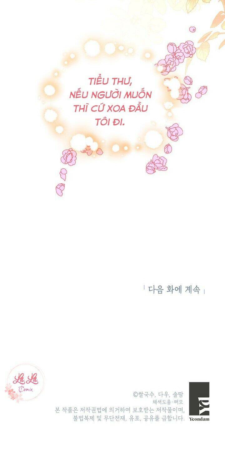 Trở Thành Con Gái Nhân Vật Phản Diện - Chương 33 - Trang 68