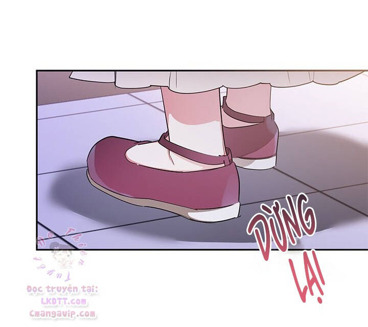 Trở Thành Con Gái Nhân Vật Phản Diện - Chương 34 - Trang 66