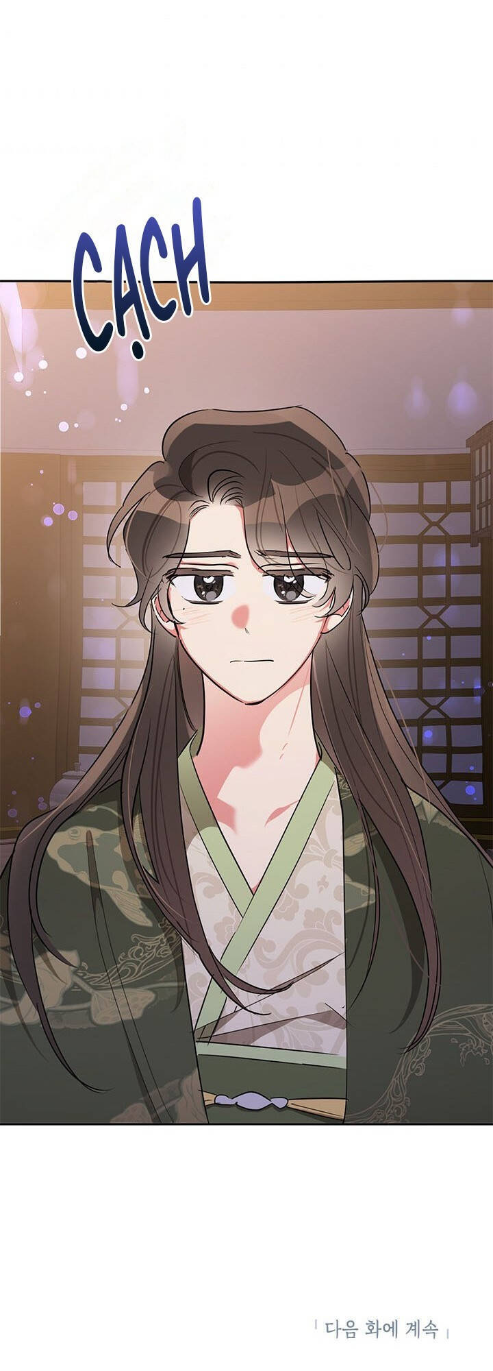 Trở Thành Con Gái Nhân Vật Phản Diện - Chương 34 - Trang 68