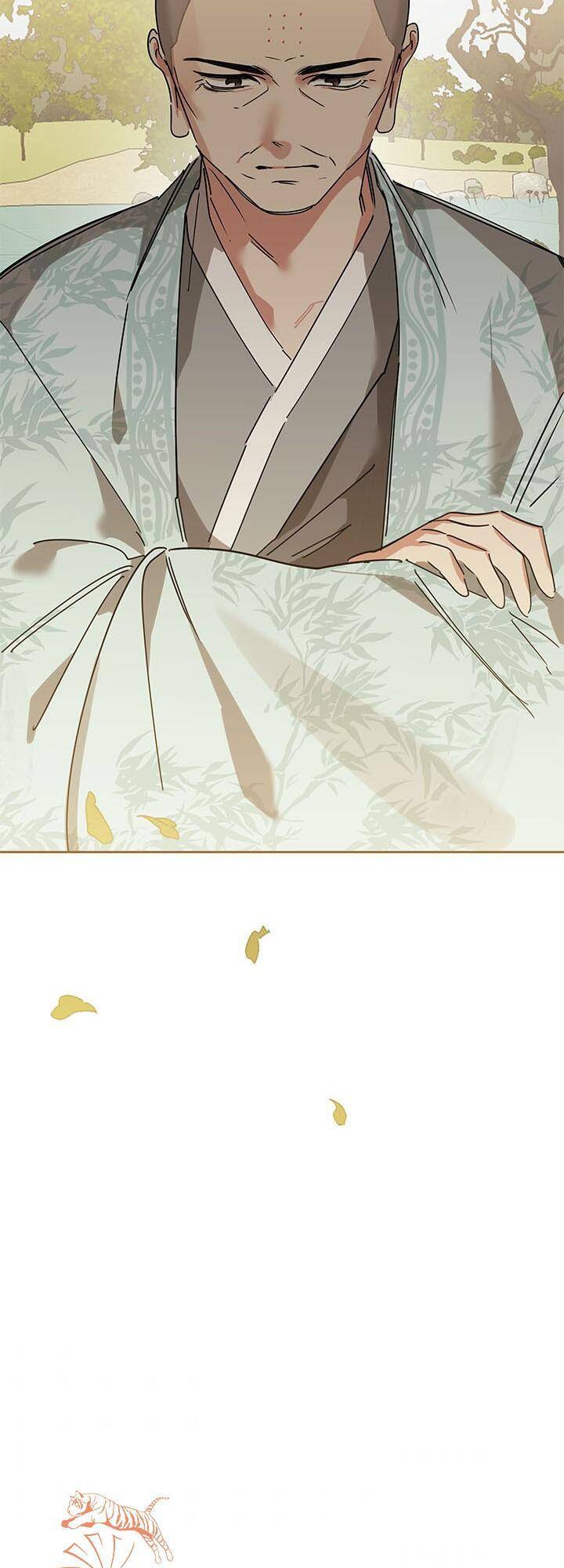 Trở Thành Con Gái Nhân Vật Phản Diện - Chương 41 - Trang 45