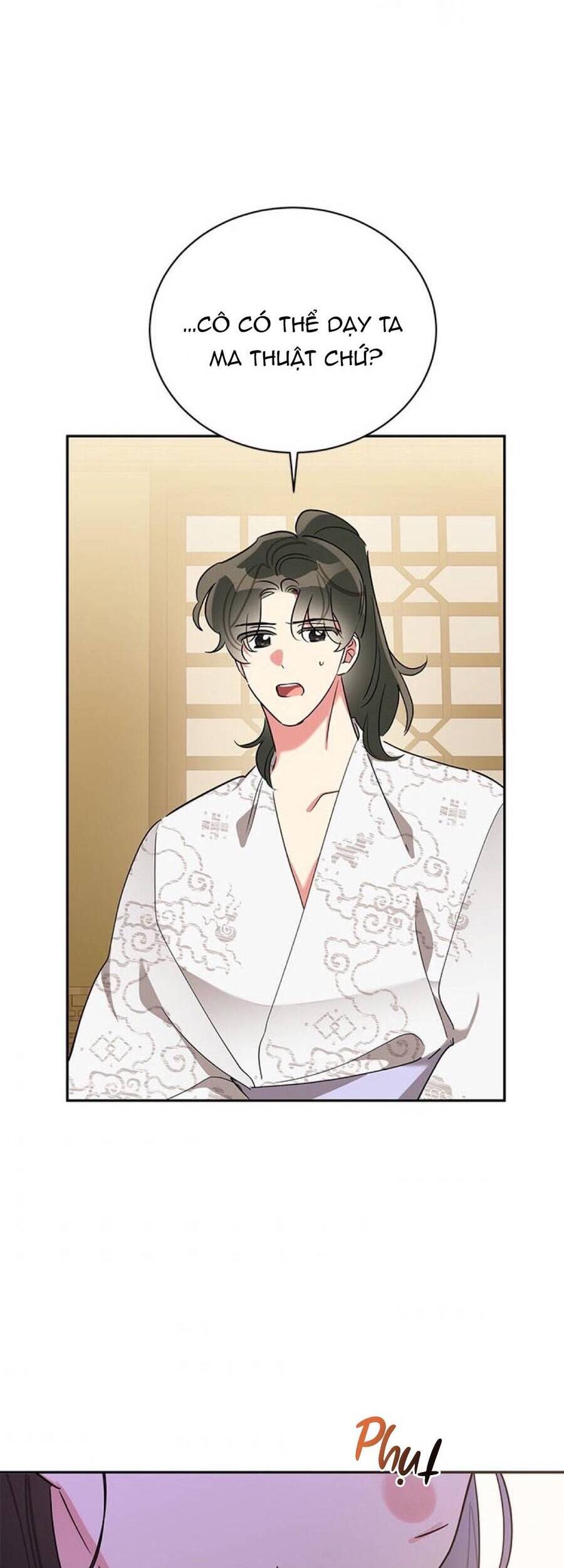 Trở Thành Con Gái Nhân Vật Phản Diện - Chương 42 - Trang 42