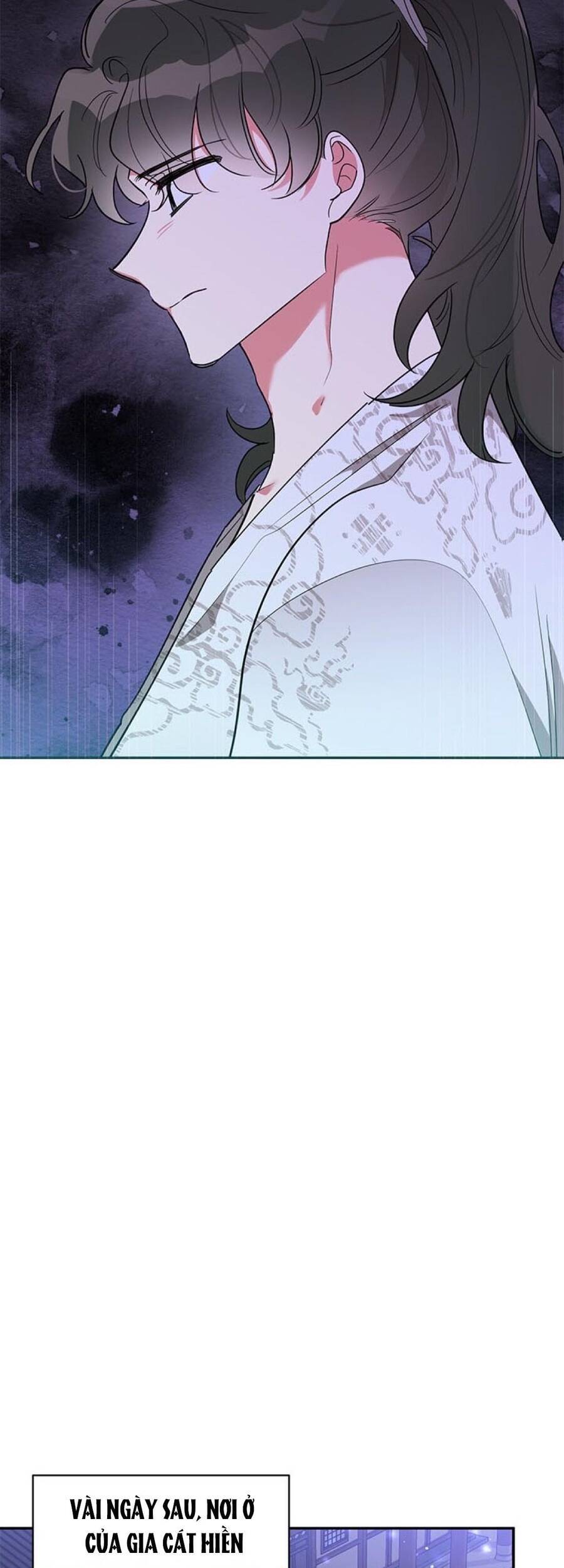 Trở Thành Con Gái Nhân Vật Phản Diện - Chương 42 - Trang 46