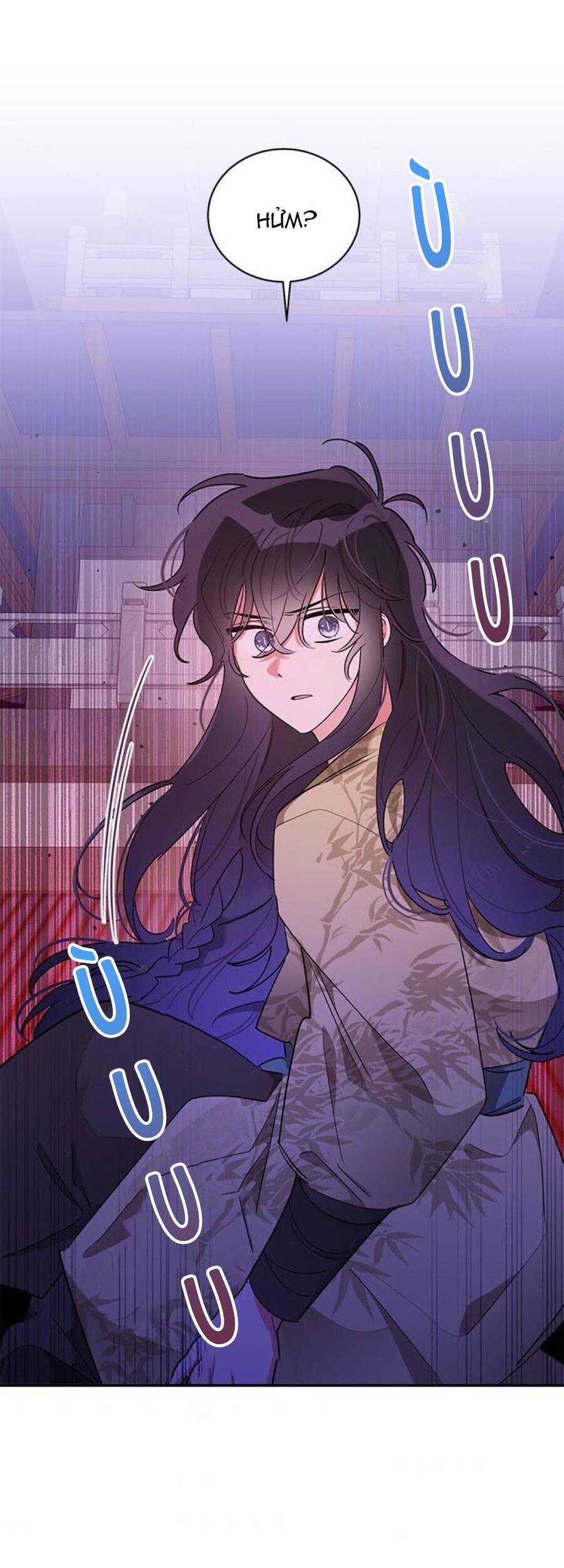 Trở Thành Con Gái Nhân Vật Phản Diện - Chương 42 - Trang 48