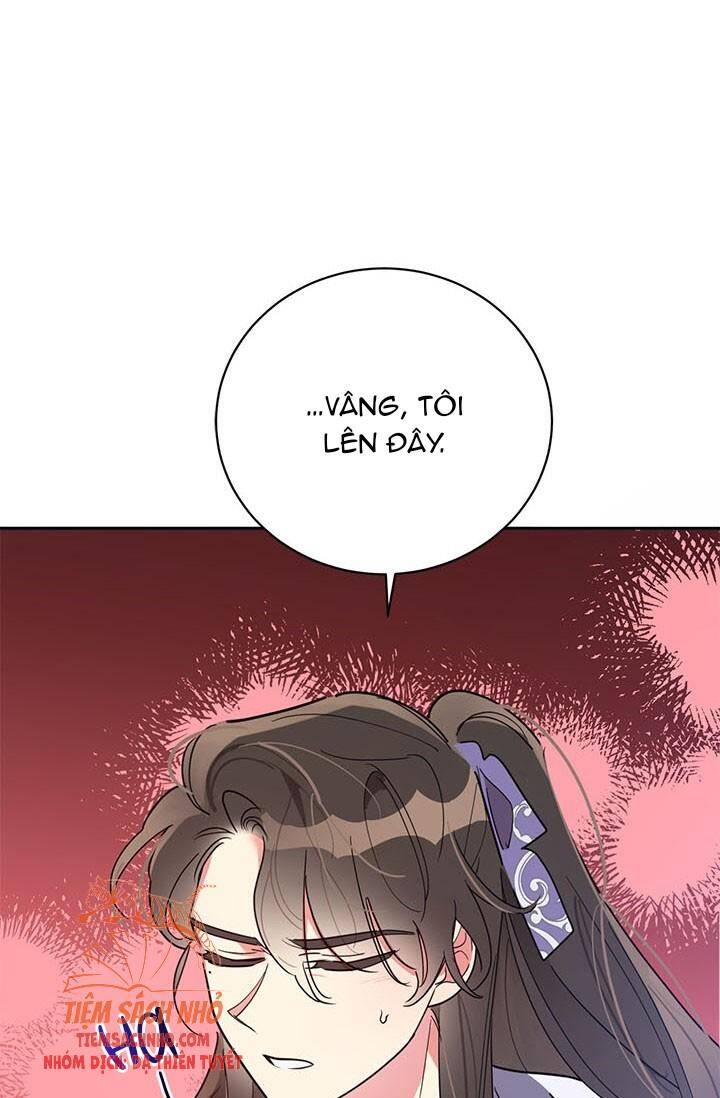 Trở Thành Con Gái Nhân Vật Phản Diện - Chương 43 - Trang 71