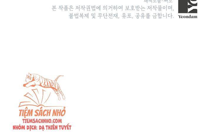 Trở Thành Con Gái Nhân Vật Phản Diện - Chương 43 - Trang 73