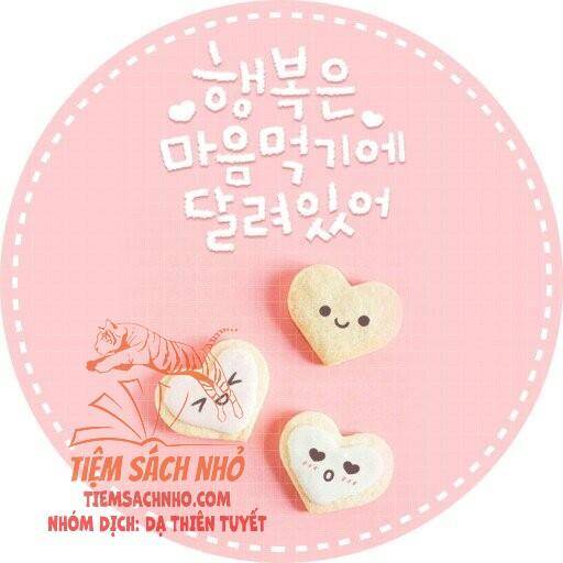 Trở Thành Con Gái Nhân Vật Phản Diện - Chương 43 - Trang 76