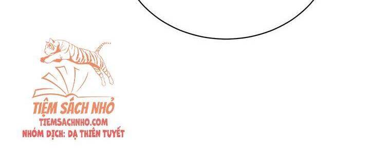 Trở Thành Con Gái Nhân Vật Phản Diện - Chương 44 - Trang 7