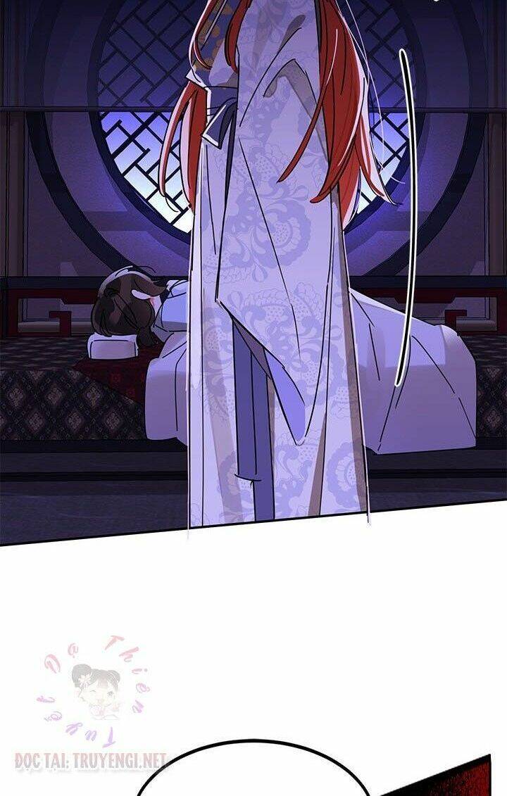 Trở Thành Con Gái Nhân Vật Phản Diện - Chương 6 - Trang 56