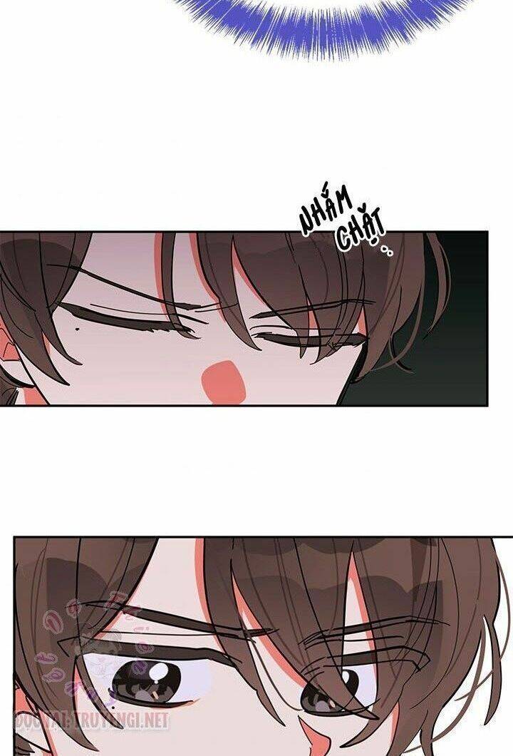 Trở Thành Con Gái Nhân Vật Phản Diện - Chương 6 - Trang 59