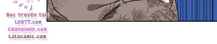 Trở Thành Con Gái Nhân Vật Phản Diện - Chương 38 - Trang 19