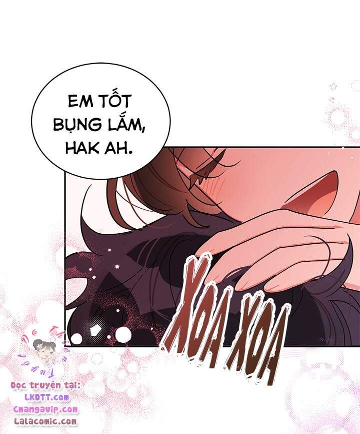 Trở Thành Con Gái Nhân Vật Phản Diện - Chương 38 - Trang 26