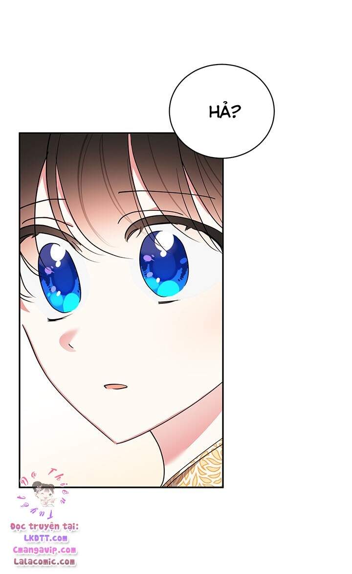 Trở Thành Con Gái Nhân Vật Phản Diện - Chương 38 - Trang 37