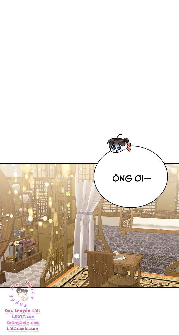 Trở Thành Con Gái Nhân Vật Phản Diện - Chương 38 - Trang 45