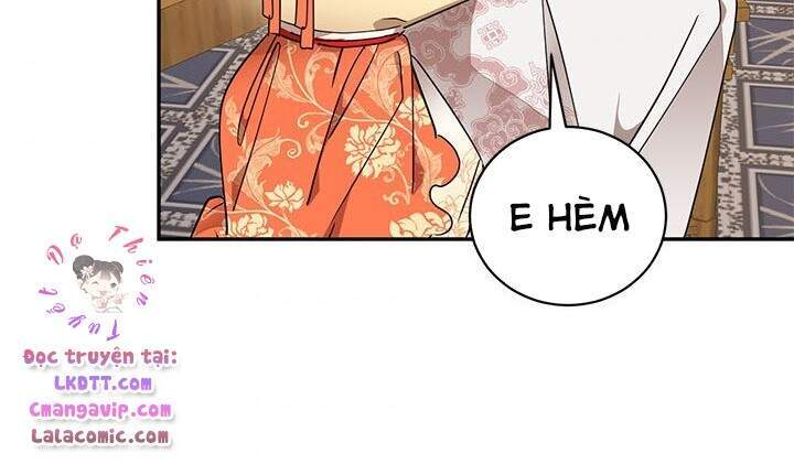 Trở Thành Con Gái Nhân Vật Phản Diện - Chương 38 - Trang 49