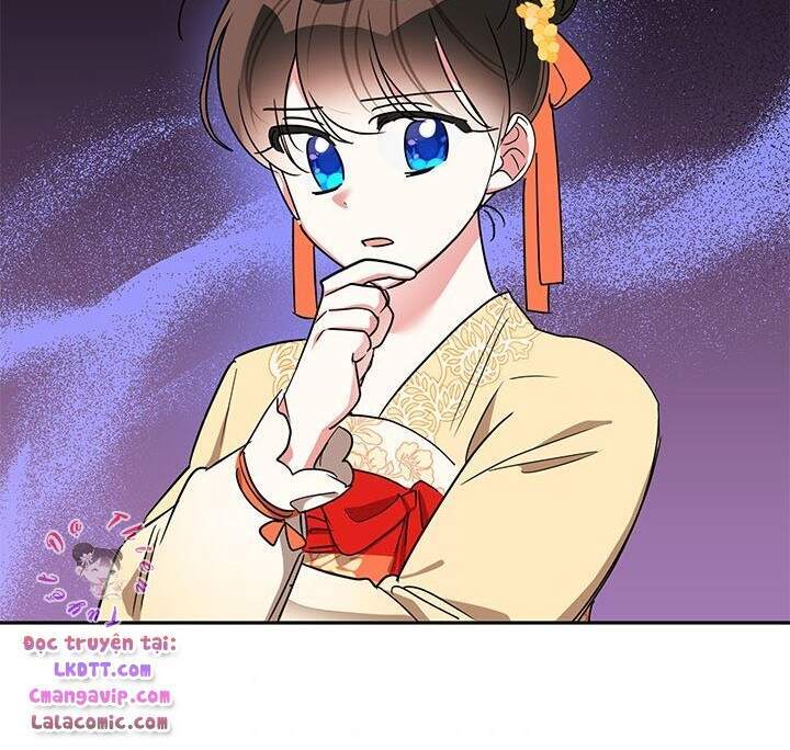 Trở Thành Con Gái Nhân Vật Phản Diện - Chương 38 - Trang 57