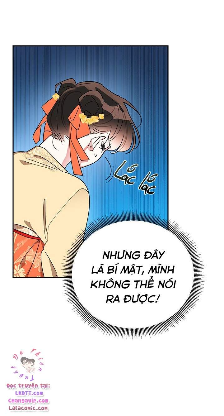 Trở Thành Con Gái Nhân Vật Phản Diện - Chương 38 - Trang 59