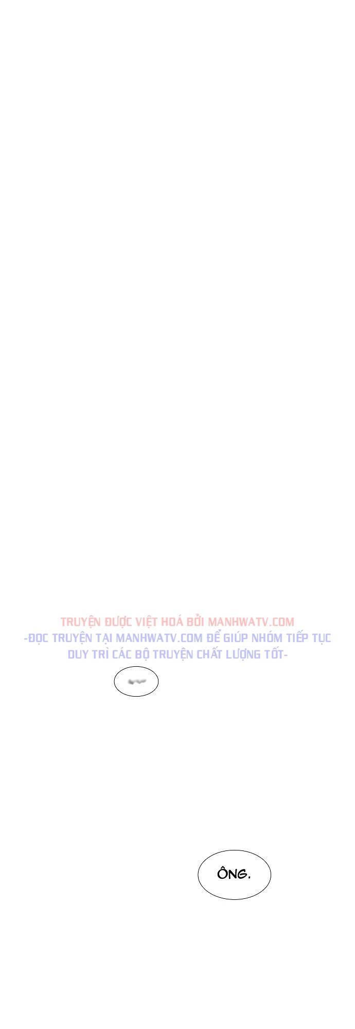 Con Đường Võ Giả Của Phế Vật - Chương 1 - Trang 29