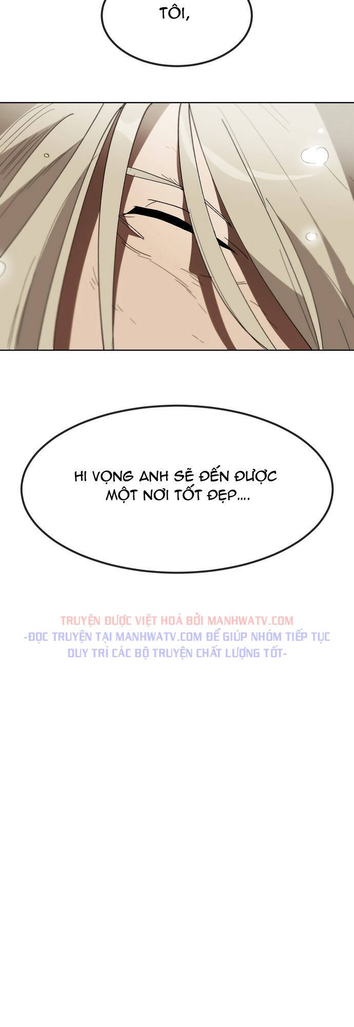 Con Đường Võ Giả Của Phế Vật - Chương 1 - Trang 45