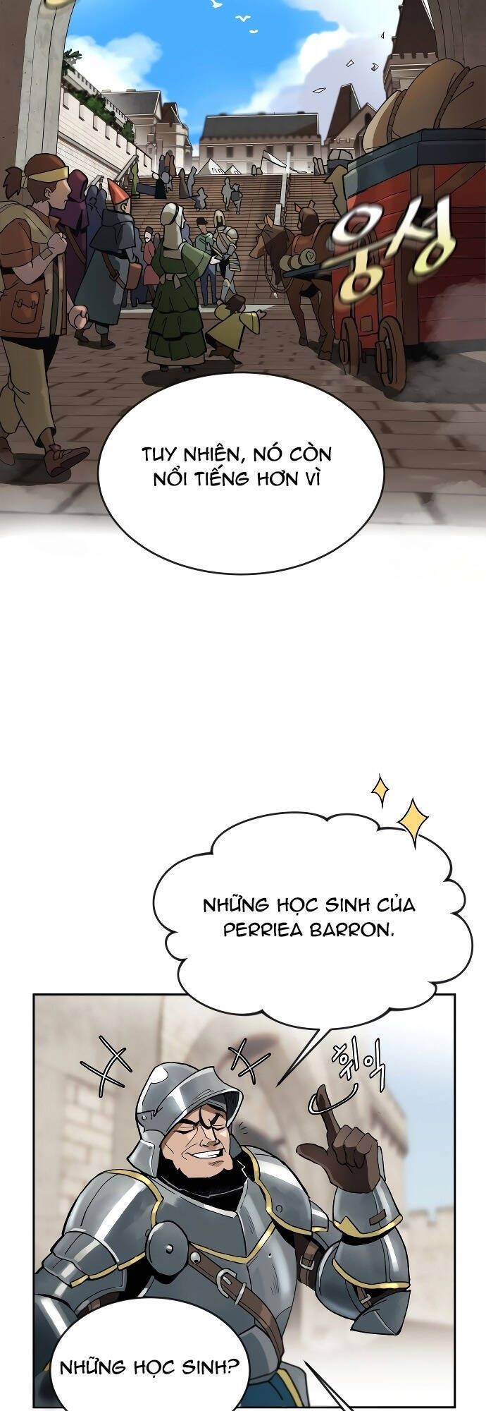 Con Đường Võ Giả Của Phế Vật - Chương 1 - Trang 50