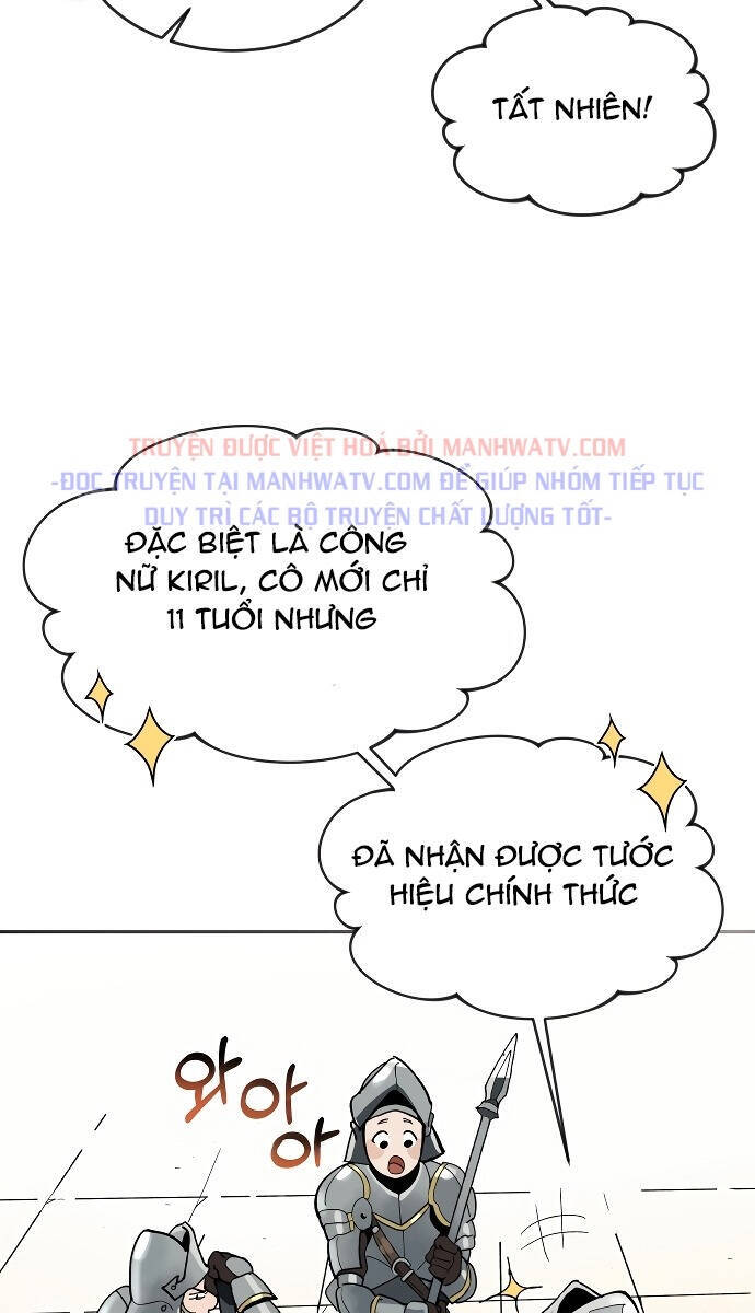 Con Đường Võ Giả Của Phế Vật - Chương 1 - Trang 51