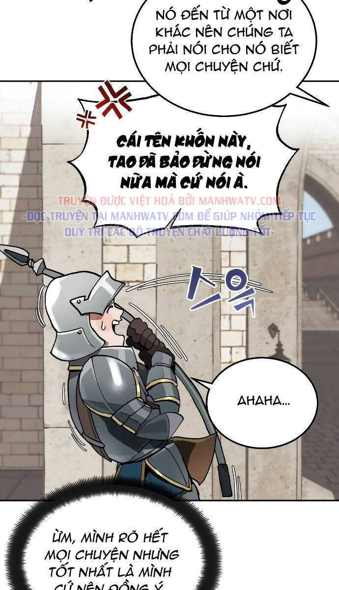 Con Đường Võ Giả Của Phế Vật - Chương 1 - Trang 55