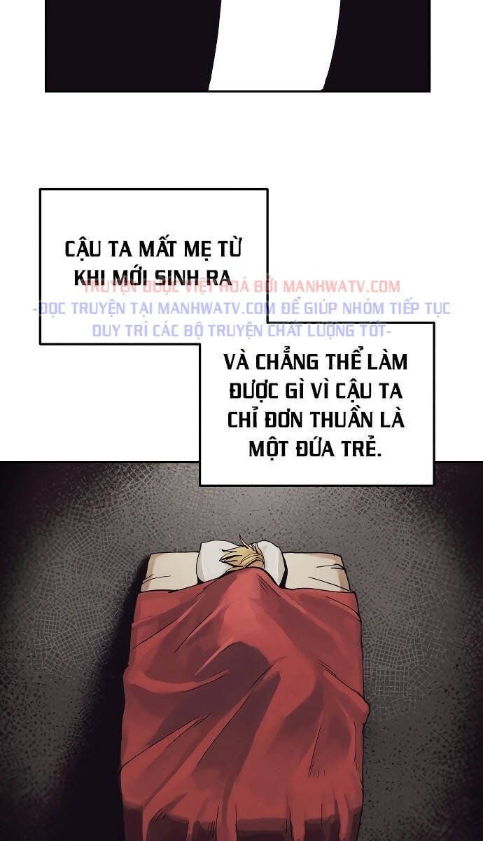 Con Đường Võ Giả Của Phế Vật - Chương 1 - Trang 57