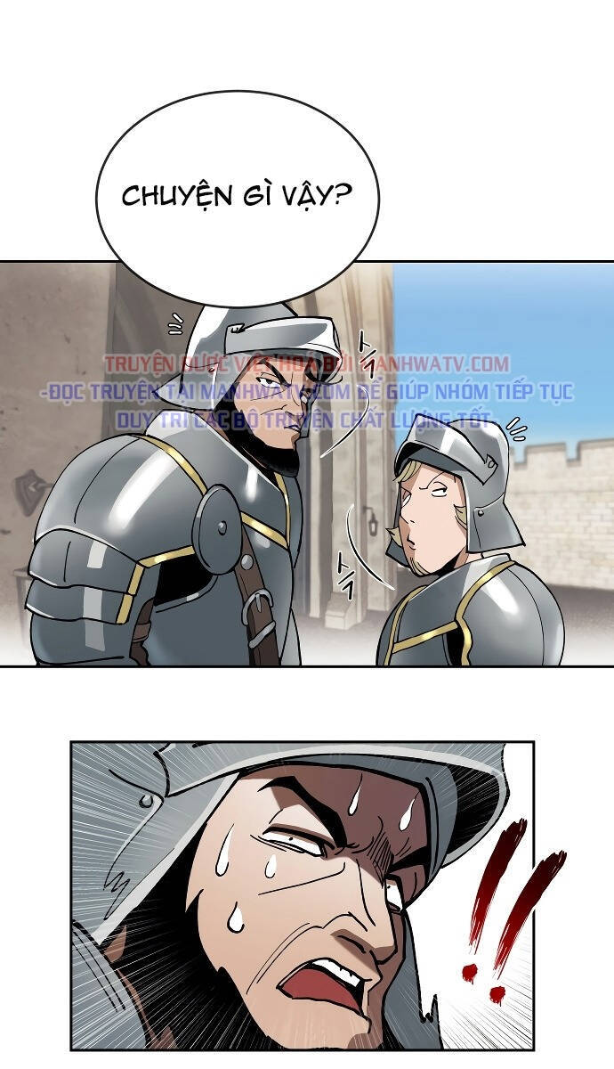 Con Đường Võ Giả Của Phế Vật - Chương 1 - Trang 59