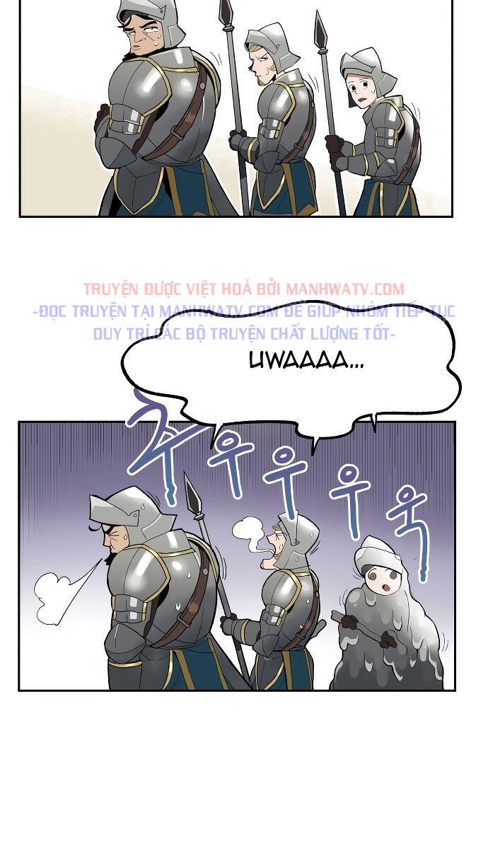 Con Đường Võ Giả Của Phế Vật - Chương 1 - Trang 67