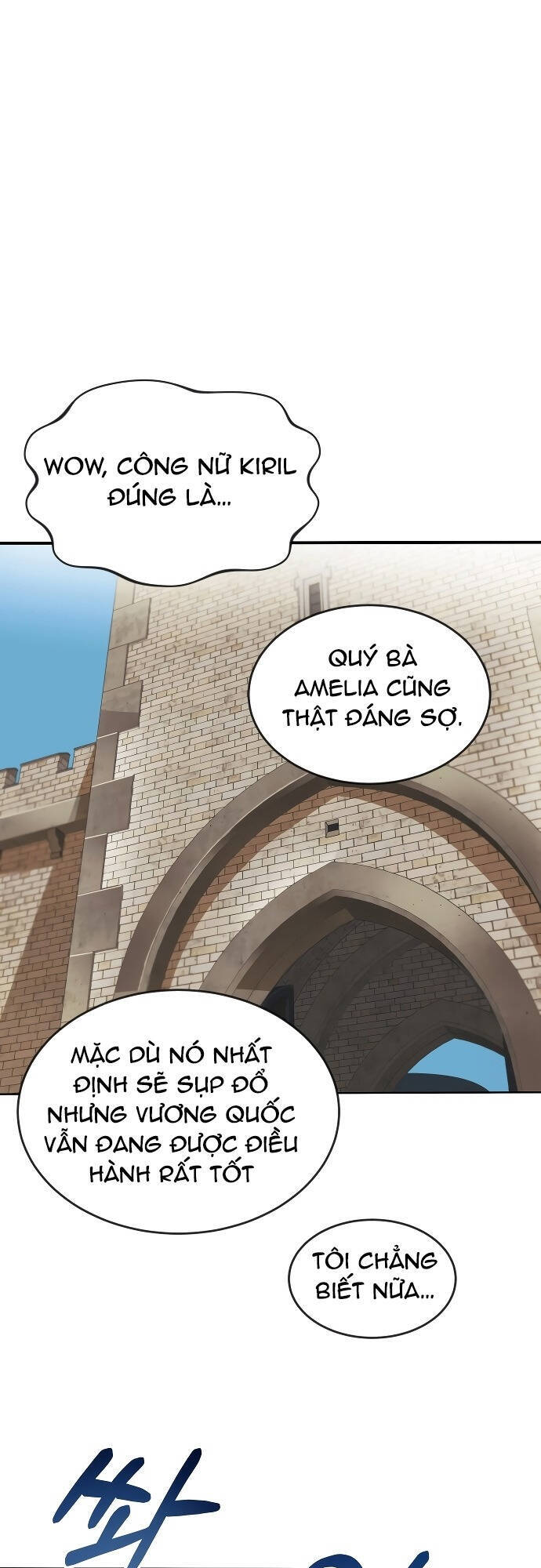 Con Đường Võ Giả Của Phế Vật - Chương 1 - Trang 68