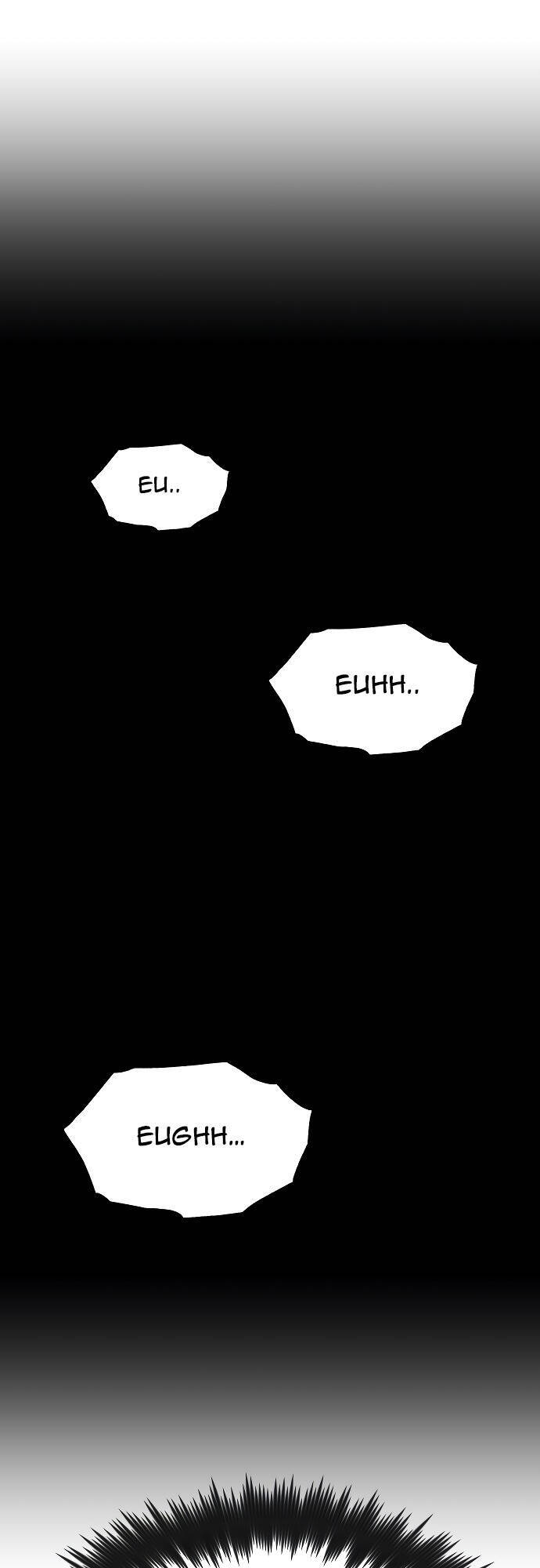 Con Đường Võ Giả Của Phế Vật - Chương 1 - Trang 70