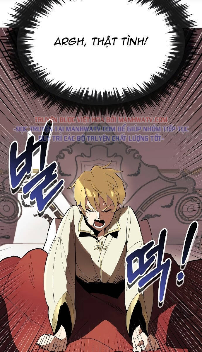 Con Đường Võ Giả Của Phế Vật - Chương 1 - Trang 71