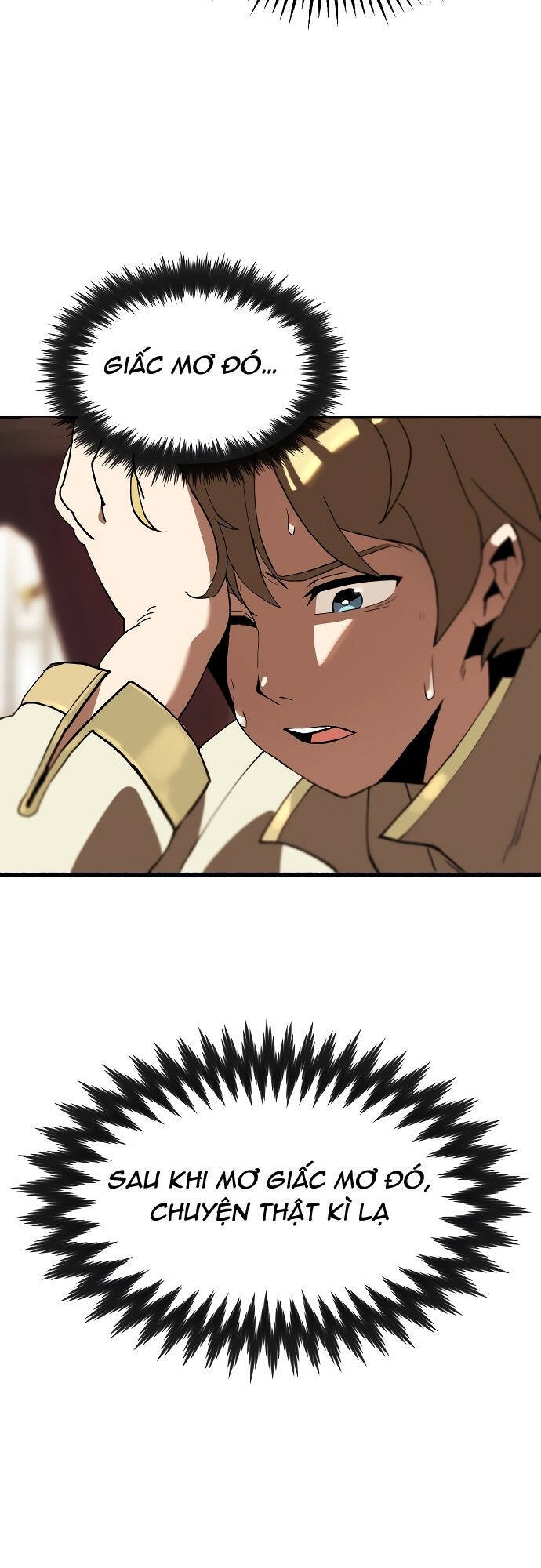 Con Đường Võ Giả Của Phế Vật - Chương 1 - Trang 74